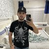 Edgar Gtz