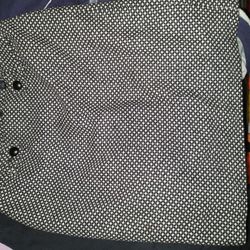 Banana Republic Skirt