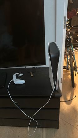 Ps5 Slim digital version