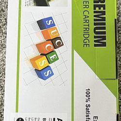 premium toner cartridge br-tn-730