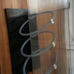 Luxury Living Room Table 