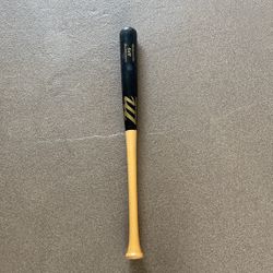 AP5 27inch Wood Bat