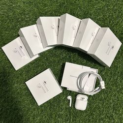 Bluetooth Headphones – Great Sound Quality & Battery Life