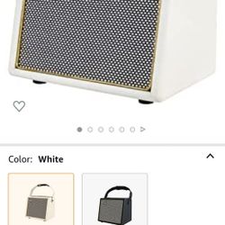 Cool Music Amplifier 