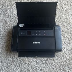 Canon Pixma TR150