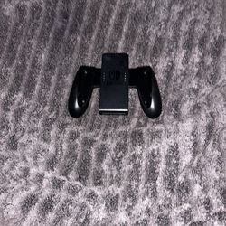 Nintendo Switch Joy-Con