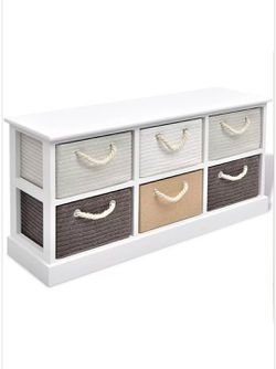 Bisley 5-drawer Desktop Storage Cabinets for Sale in Chicago, IL - OfferUp