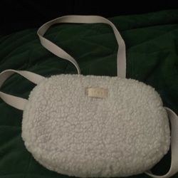 Ugg bag