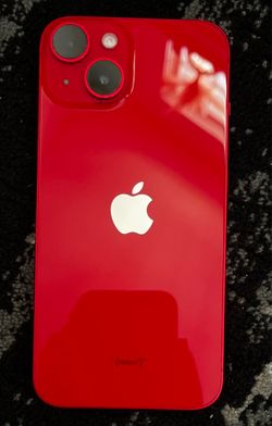 iPhone 14 128gb