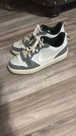 Dunk Low
