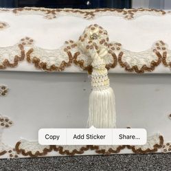 Lovely Card Box Special Occasions Not Sold