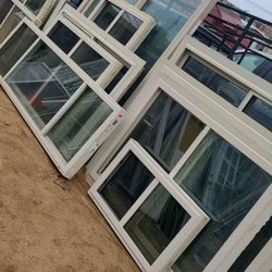 High-Quality Impact Windows and Doors