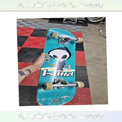 commercial certain New Fresh Skateboard Perfect for Excitement Seekers and Smooth Riders