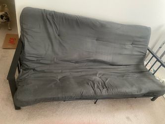 Futon
