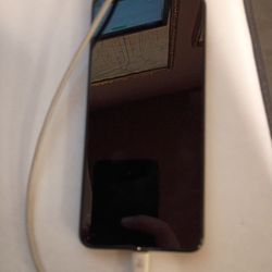 Propel 2 5G Phone