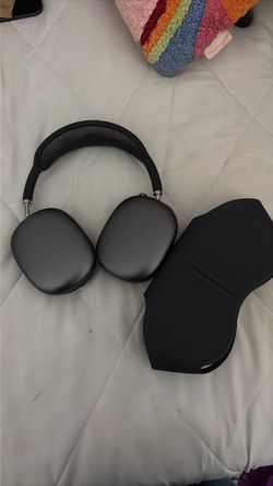 AirPods Max