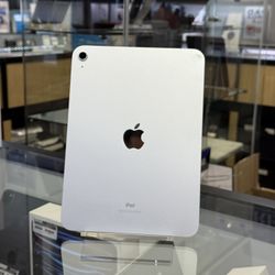 Apple iPad 10th Generation 64GB WiFi 