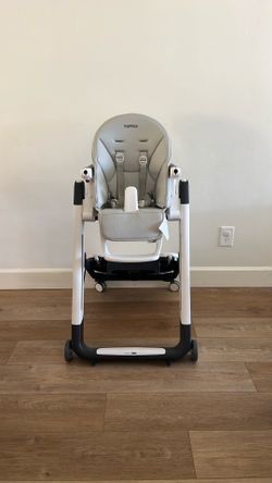 Peg Perego Siesta