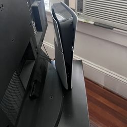 Ps5 Digital, Purchased New This Year.