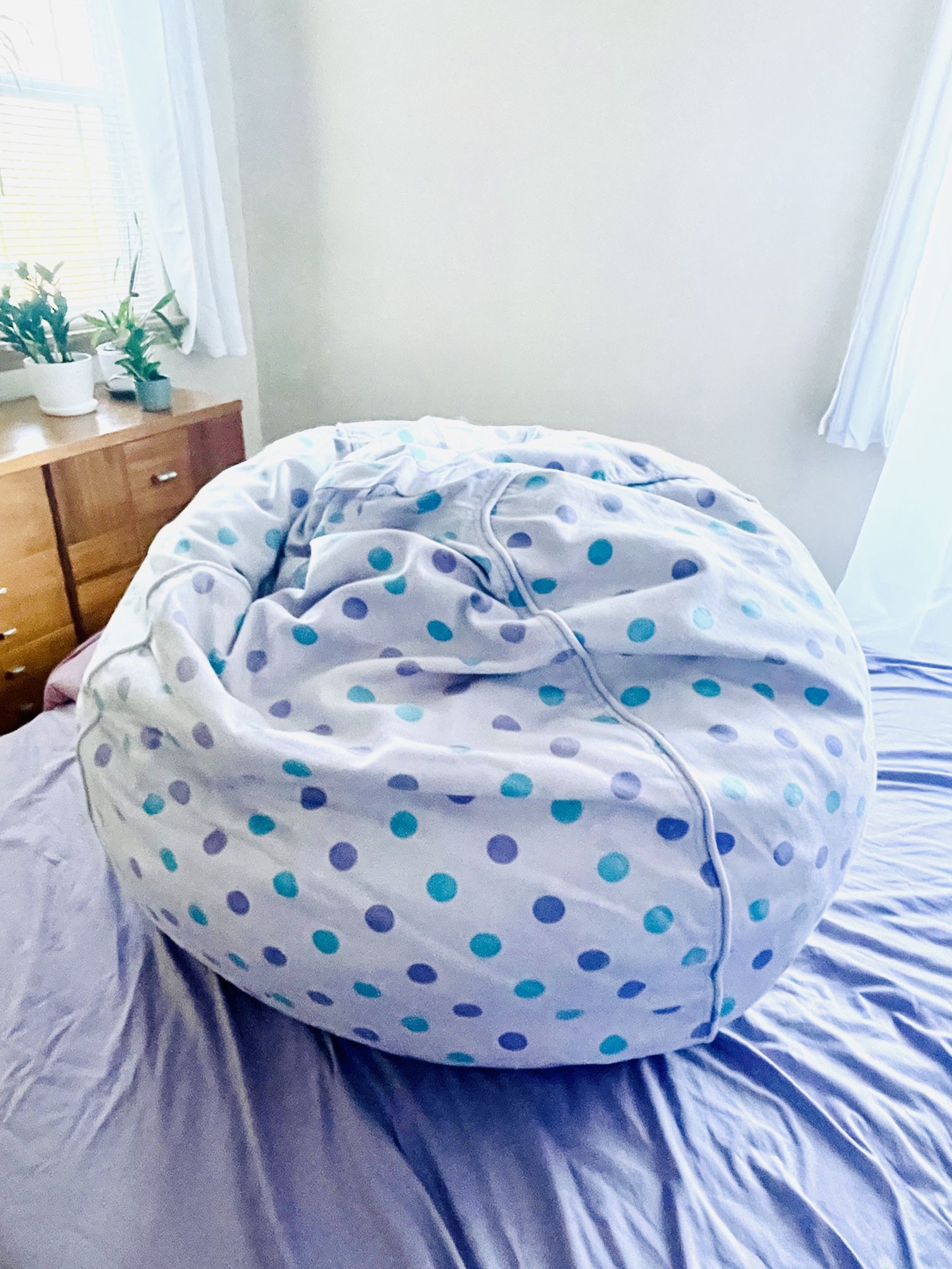 Bean Bag
