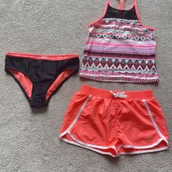 swimsuit 🩱 