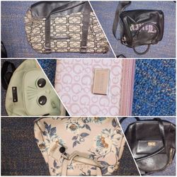 Bueno, Bonito Y Barato