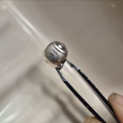 PANDORA 925