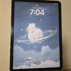 iPad Air 4th gen
