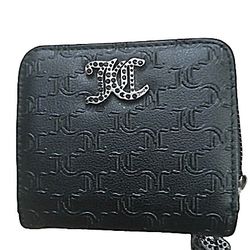 Juicy Coutire Wallet