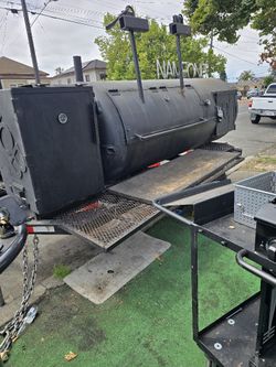 Guaranteed To Make Your Money $1,000 A Day If You Can Cook