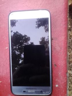 Samsung Galaxy J7 Star Unlocked
