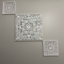 Various Wall Decor Bedroom Laundry