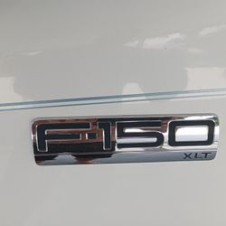 Camper Good Condition