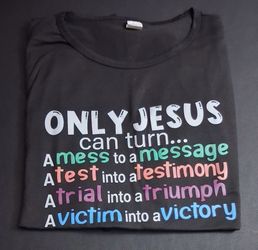 Faith Based
