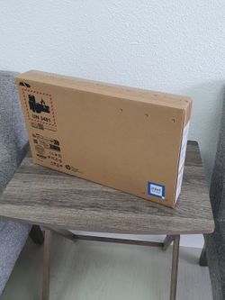 10% off uptp 50$ each item Valid until June 30th - HP - 15.6 FHD IPS Notebook Intel Core i5-1334U 12GB RAM 512GB SSD Natural Silver (Brand New)