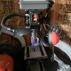 Tabletop drill price