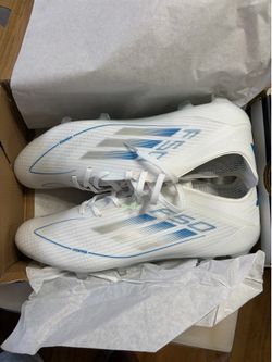 Adidas F50 Elite FG