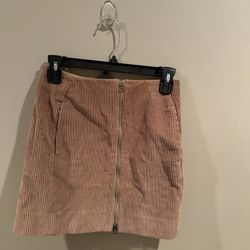 Rag & Bone (NEW)  Skirt 