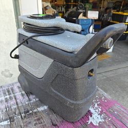 Carpet/Interior Extractor 