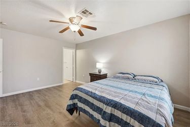 Mattress and Frame