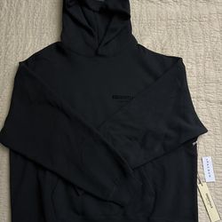 Essentials hoodies (resell)