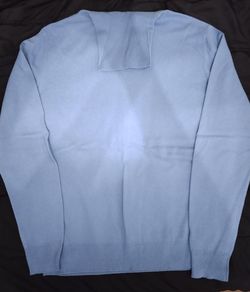 Brand New Cashmere Pullover Sweater