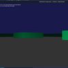 The_Mad-Ramx