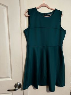 Beautiful Dress