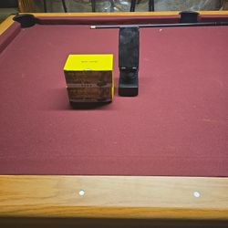 Cell Phone Holder/Bluetooth