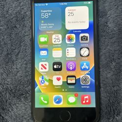 Apple iPhone 8, 64GB Unlocked