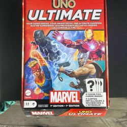 UNO