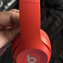 Beats Solo3 