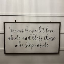 Wall Decor Hobby Lobby 