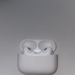 Bluetooth earphones